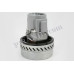 Двигун миючого порохотяга Ametek 1200W - 061300578