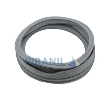 Манжета люка для пральної машини Bosch, Siemens - 00362254 / 00354135 / 117BY10