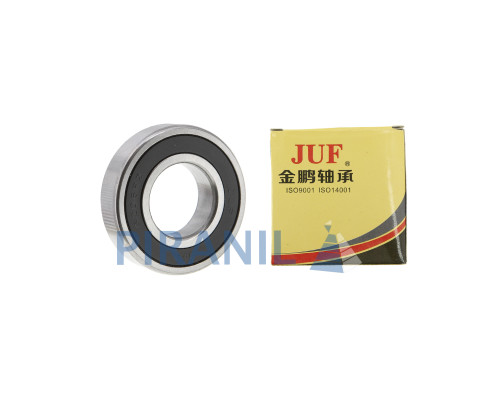 Підшипник JUF 6206 RS (Китай)