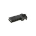 Замок дверей для пральної машини Indesit (ROLD DS88  57000-04 / 57004) - C00105104 / 814490095 / 148ID03