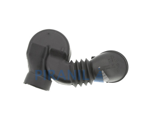 Патрубок для пральної машини Bosch - 00480833 / 5500003396