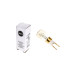 Лампа холодильника Whirlpool Wpro 15W T-CL T25 FP CL - 484000000979