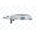 Нижня частина редуктора комбайну Kenwood - KW710369