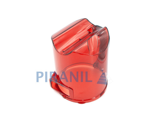 Контейнер-пилозбірник для пилососа Rowenta RO7283EA/410 - RS-2230001262