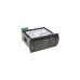 Контролер Carel Easy PYT11Z057H / PZT1C0H001K (Хорватія)
