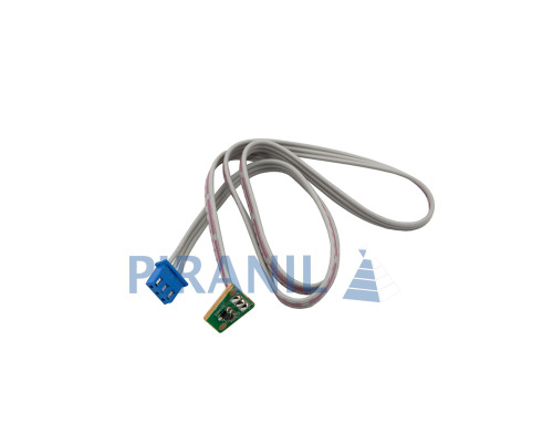 Тахометр для кухонного комбайну Kenwood KHH300-KHH326 - KW715947