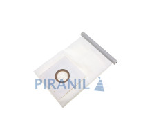 Мішок тканинний для пилососа Samsung DJ69-00420A / DJ69-00420B (Україна)