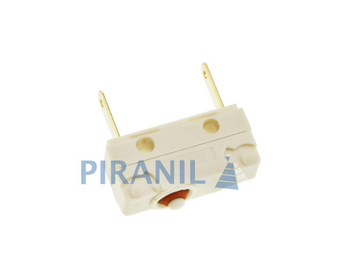 Перемикач дозатора кавомашини DeLonghi (V4NST9C2UL) - 5132104100
