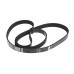 Ремінь 1023 H8 black (Optibelt-RB PH 1023) для пральної машини (SKL BLH023UN)