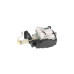 Помпа ULKA EP5GW / EP5FMGW/SP, 48W в зборі для кавомашини Krups Dolce Gusto Lumio - MS-624339