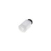 Муфта-перехідник для блендерної ніжки Braun - BR67050811