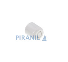 Клапан паровой для мультиварки Moulinex CE501132/87A - SS-994583