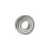 Підшипник SKF 6305 ZZ (BB1-0735 ED/+) в пакеті Candy 49029954