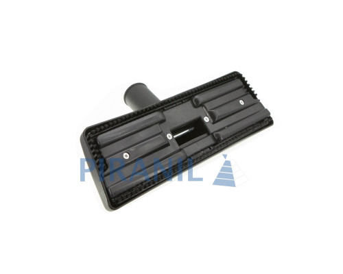 Щітка для порохотяга Whicepart FBQ-014 (D=29.5 мм) - VC01W09800Q