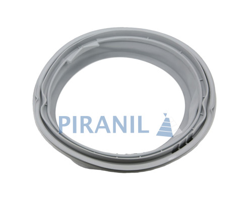 Манжета люка для пральної машини Bauknecht, Whirlpool - 481246668841 / 117IG21