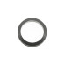 Сальник V-Ring VS 40 (FP - Італія)