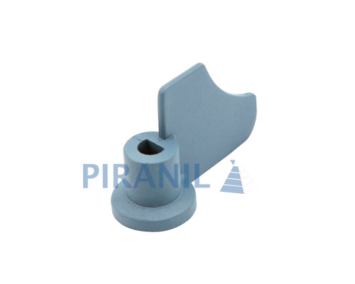 Лопатка хлебопечки Moulinex SS-185951
