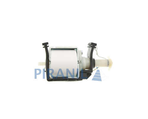 Помпа ULKA EP5GW / EP5FMGW/SP, 48W в зборі для кавомашини Krups Dolce Gusto Lumio - MS-624339