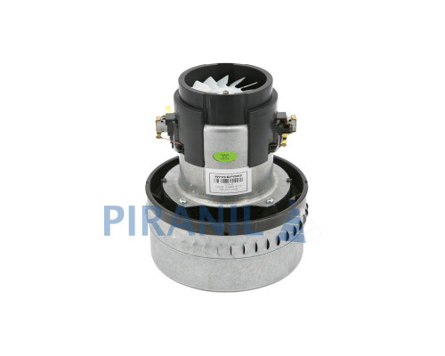 Двигун миючого порохотяга  DWD-P72 1200W (Китай)