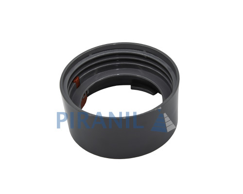 Гайка-тримач ємкості для блендеру Kenwood - KW714231