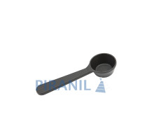Мерная ложка для кофеварки DeLonghi - 5332107900