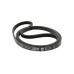 Ремінь 1110 J4 EL black (Optibelt-RB EPJ 1110)