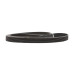 Ремінь 1228 H7 EL black (Megadyne 1228 H 7 EL)