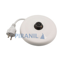 Подставка с кабелем для чайника Tefal BF925132/87A - SS-201674