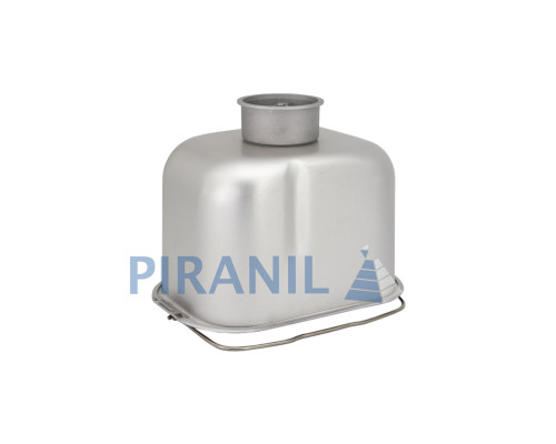 Відро для хлібопічки Moulinex SS-186082