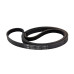 Ремінь 1105 J5 black (Hutchinson Poly.V 1105 J)