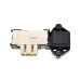 Замок дверей для пральної машини Samsung (ROLD DA069445) - DC64-00653A / DC64-00653B