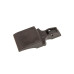 Ручка дверей люка для пральної машини Ariston - C00041723 / 139AR18