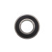 Подшипник JUF 6205 2RS (Китай)
