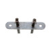 ТЭН для духовки Electrolux-Zanussi (Sahterm 5.A29.0038/00203121, 1000W) - 3970125013