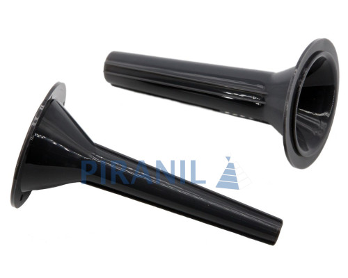 Насадка для ковбас м'ясорубки Kenwood MG700/710/720 - KW712671