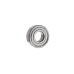 Підшипник SKF 6204 ZZ в пакеті Indesit / Whirlpool C00002591