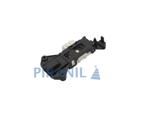 Замок дверей для пральної машини Whirlpool (ROLD DA 060514 / 069516 / DA069 20682046A / DA060 3834808A) - 461971093281 / 481228058023 / 481228058048 / 148IG19
