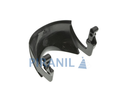 Ручка для кавомашини Krups Dolce Gusto Lumio - MS-624368