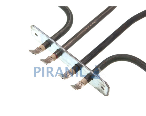 ТЕН для духовки Candy, Hoover, 1300W (END 925W 230V+375W 75V) - 41020672