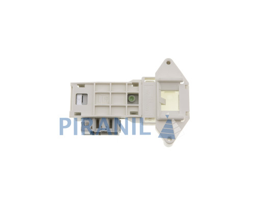 Замок дверей для пральної машини Beko (Bitron T85) - 2004030000 / 148AC06 / INT009AC