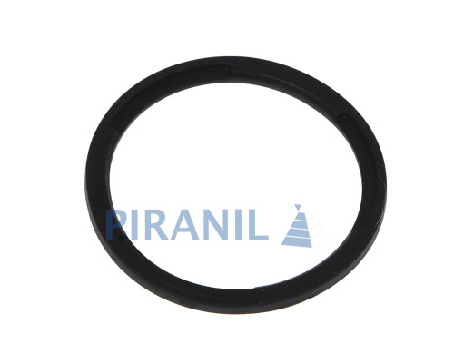 Прокладка бойлера для кавоварки DeLonghi EС680-EC885 - 5313221481