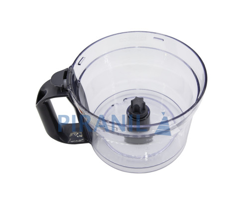 Чаша 1200 мл для кухонного комбайну Kenwood - KW714982