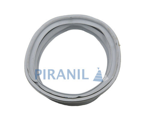 Манжета люка для пральної машини Whirlpool - 481246668775 / 481946818344 / 117IG10