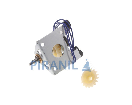 Тахометр для кухонного комбайна Kenwood - KW713105 / KW717214