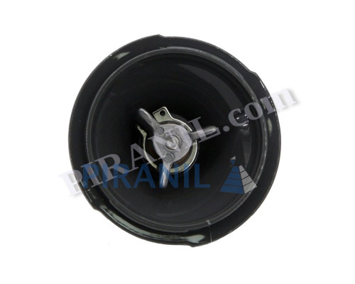 Ніж-подрібнювач блендера Kenwood - KW710730