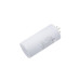 Конденсатор CBB60 60 мкФ 450V, с клеммами (Piranil)