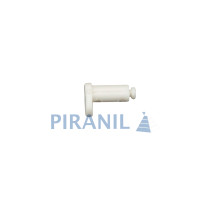 Штифт клапана мультиварки Moulinex CE502, CE503 - SS-994463