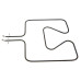 ТЭН для духовки Electrolux-Zanussi (Sahterm 5.A29.0038/00203121, 1000W) - 3970125013