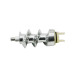 Шнек для мясорубки Bosch - 00050366