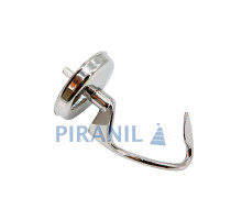 Крюк для теста к кухонному комбайну Kenwood Chef - KW712209